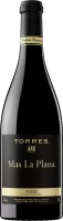 Mas La Plana Cabernet Sauvignon DO - Miguel Torres
