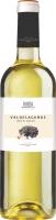 Valdelagunde Verdejo Rueda DO - Pedro Escudero