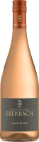 Rosé Secco - Staatsweinkellerei Eberbach