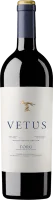 Vetus Toro DO - Bodegas Vetus