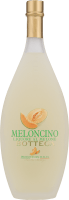 Meloncino Liquore 0,5l - Bottega