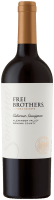 Cabernet Sauvignon - Frei Brothers