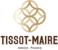 Tissot-Maire