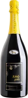 Ribolla Gialla Brut Millesimato Spumante - Eugenio Collavini