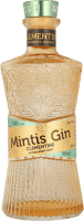 Gin Clementine - Mintis