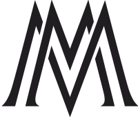 Mont Marçal