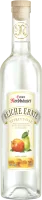 Reiche Ernte Apfel-Birne 0,5 l - Nordbrand Nordhausen