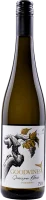 Sauvignon Blanc alkoholfrei - Goodvines