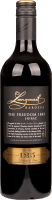 The Freedom 1843 Shiraz Barossa Valley - Langmeil