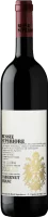 Cabernet Franc DOC Collio - Russiz Superiore