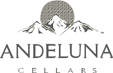 Andeluna Cellars