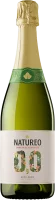 Natureo Sparkling - Miguel Torres