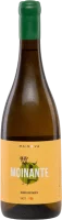 Moinante Branco Curtimenta - Mainova