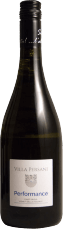 Pinot Grigio Performance - Villa Persani