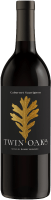 Twin Oaks Cabernet Sauvignon - Robert Mondavi