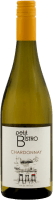 Chardonnay - Petit Bistro