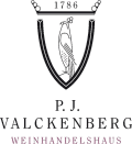 P.J. Valckenberg