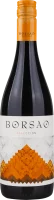 Borsao Selección Joven DOP - Bodegas Borsao