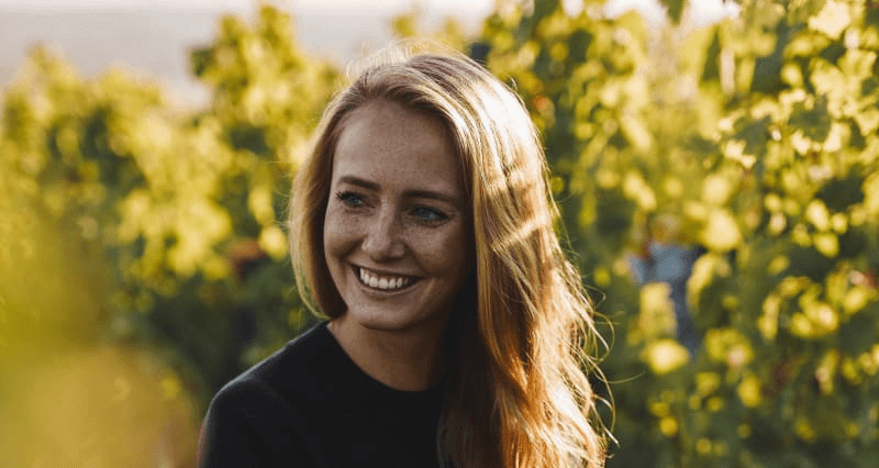Juliane Eller Juliane Eller