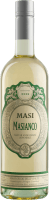 Masianco Pinot Grigio e Verduzzo IGT - Masi Agricola