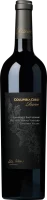 Reserve Cabernet Sauvignon Horse Heaven Hills - Columbia Crest