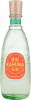 Pineapple Infused Gin - Big Kahuna