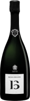 B16 Grande Année Brut - Champagne Bollinger