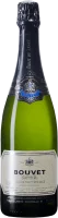 Crémant Saphir Saumur Brut 1,5 l Magnum - Bouvet Ladubay