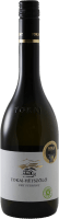 Tokaji Furmint trocken - Tokaj-Hétszőlő