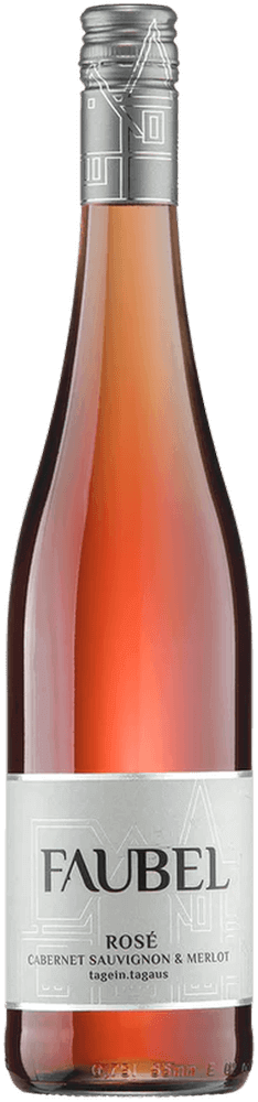 Vorschau: Fantastische wijnen van Weingut Faubel - 6x degustatiepakket