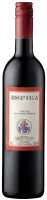 Espiga Tinto Lisboa VR - Quinta da Boavista