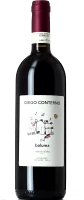 Baluma Nebbiole Langhe DOC - Diego Conterno