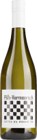 RS Cotes du Rhone Blanc - LePlan-Vermeersch