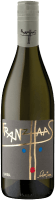 12er HK Manna Vigneti delle Dolomiti IGT Jahrgangsvertikale 2012 & 2013 & 2014 - Franz Haas