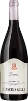 Dédica Barbera D’Asti Superiore - Cascina Gilli