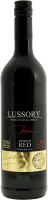 Tempranillo alkoholfrei - Lussory