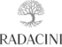 Radacini