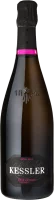 Rosé Réserve Vintage Extra Brut - Kessler