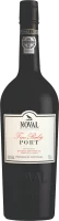 Fine Ruby Port - Quinta do Noval