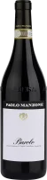Barolo DOCG - Paolo Manzone