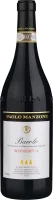 Barolo Riserva DOCG - Paolo Manzone