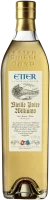 Etter Vieille Poire Williams Schweizer Williamsbirne - Etter