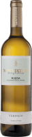 Singladuras Verdejo Rueda DO - Bodegas Montecillo