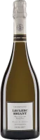 Champagne Extra Brut Blanc de Blancs Avize Grand Cru - Champagne Leclerc Briant