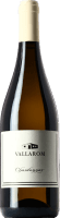 Chardonnay - Vallarom