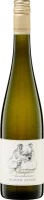 Steingebiss Sauvignon Blanc - Oliver Zeter