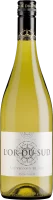 L'Or du Sud Sauvignon Blanc - Les Vignobles Foncalieu