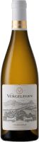 Chardonnay - Vergelegen
