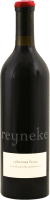 Estate Cabernet Franc - Reyneke