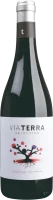 Via Terra Selection Tinto DO - Edetaria